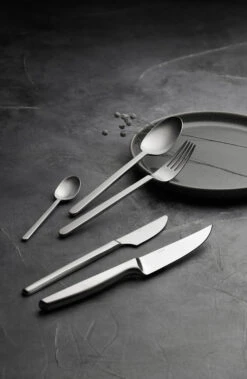 Gense Cuchillo Norm -Vajilla Tienda 568748 01 12 EnvironmentImage 5d155a3fee