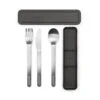 Brabantia Set De 3 Cubiertos Make & Take 2 Brabantia Set De 3 Cubiertos Make & Take -Vajilla Tienda 568849 01 1 ProductImageMain 390bc48c3d