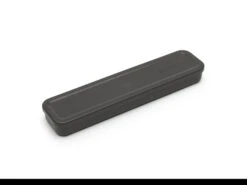 Brabantia Set De 3 Cubiertos Make & Take -Vajilla Tienda 568849 01 22 ProductImageExtra 07a716bdca