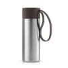 Taza Térmica Eva Solo To Go -Vajilla Tienda 569005 01 1 ProductImageMain 663810f641