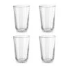 Eva Solo 4 Vasos Facet 43 Cl -Vajilla Tienda 569020 01 1 ProductImageMain a16368e9b3