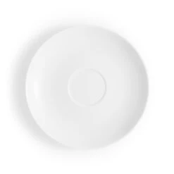 Eva Solo Platillo Eva Trio Legio