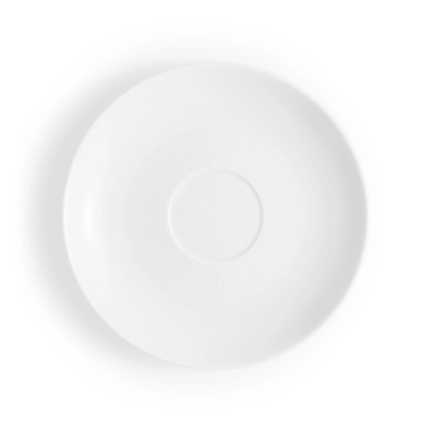 Eva Solo Platillo Eva Trio Legio 3 Eva Solo Platillo Eva Trio Legio