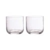 2 Vasos De Agua Ernst -Vajilla Tienda 569069 01 1 ProductImageMain 5039975201