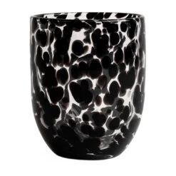 ByOn Vaso De Agua Messy 33 Cl