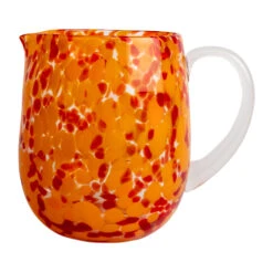 ByOn Jarra Redondeada Messy 2,8 L