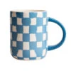 ByOn Taza A Cuadros Liz 28 Cl 2 ByOn Taza A Cuadros Liz 28 Cl -Vajilla Tienda 569107 01 1 ProductImageMain bbb49a16fc
