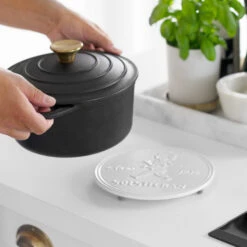 Salvamanteles Solstickan Ø19 Cm -Vajilla Tienda 569510 01 40 EnvironmentImage a7777c3e35