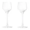 Rosendahl Vaso De Chupito Premium 5 Cl, 2 Unidades