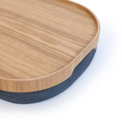 Bandeja Para Portátil Bosign Curvoline Large 34x47 Cm -Vajilla Tienda 569616 01 30 ProductImageDetail a3631d73bb