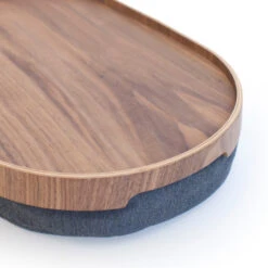 Bandeja Para Portátil Bosign Curvoline Medium 26x39 Cm 8 Bandeja Para Portátil Bosign Curvoline Medium 26x39 Cm -Vajilla Tienda 569617 01 30 ProductImageDetail 3887ff1527