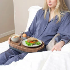 Bandeja Para Portátil Bosign Curvoline Medium 26x39 Cm 10 Bandeja Para Portátil Bosign Curvoline Medium 26x39 Cm -Vajilla Tienda 569617 01 40 EnvironmentImage 85eaed4b31