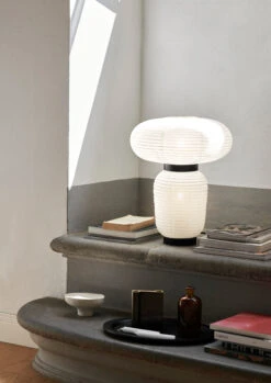 &Tradition Bandeja Collect SC64 28 Cm 19 &Tradition Bandeja Collect SC64 28 Cm -Vajilla Tienda 570099 01 12 EnvironmentImage f0f96f17b6