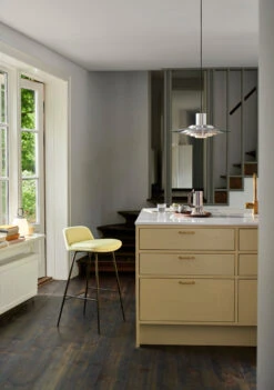 &Tradition Bandeja Collect SC64 28 Cm 15 &Tradition Bandeja Collect SC64 28 Cm -Vajilla Tienda 570099 01 8 EnvironmentImage 79dd60a546