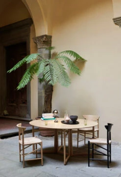 &Tradition Bandeja Collect SC64 28 Cm 16 &Tradition Bandeja Collect SC64 28 Cm -Vajilla Tienda 570099 01 9 EnvironmentImage 986351f138