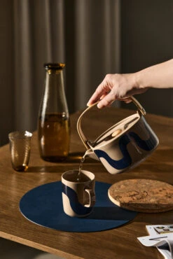 Marimekko Tetera Seireeni 7 Dl 9 Marimekko Tetera Seireeni 7 Dl -Vajilla Tienda 570214 01 42 EnvironmentImage ed18f4659f