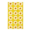 Marimekko Mantel Auringonkukka 135x280 Cm 2 Marimekko Mantel Auringonkukka 135x280 Cm -Vajilla Tienda 570346 01 1 ProductImageMain 3e2f52e5d9