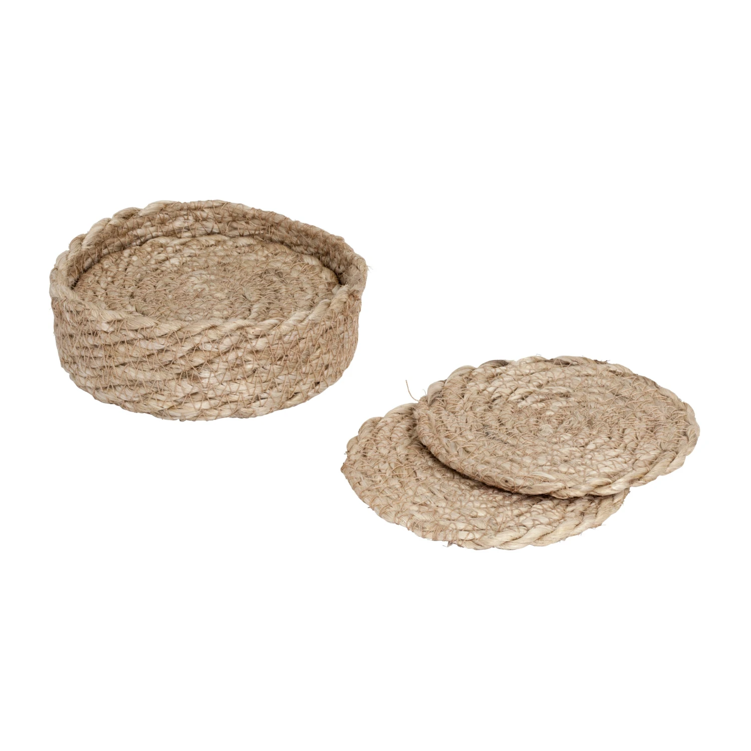 Dixie Posavasos Elin Ø10,5 Cm 6 Unidades 3 Dixie Posavasos Elin Ø10,5 Cm 6 Unidades