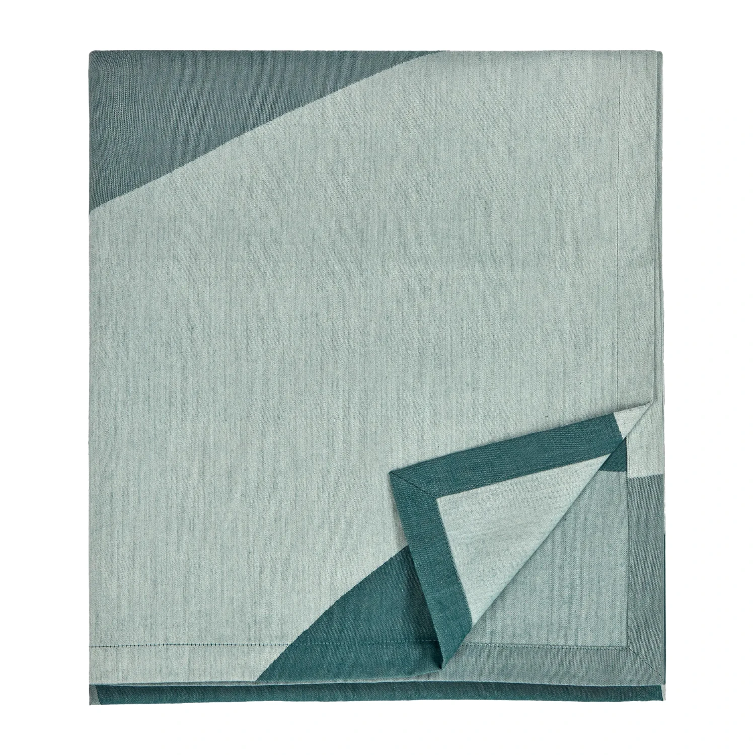 Marimekko Mantel Savanni 155x250 Cm 4 Marimekko Mantel Savanni 155x250 Cm - Imagen 2