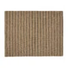 Mantel Individual Tofta Stripe 35x45 Cm -Vajilla Tienda 570695 01 1 ProductImageMain ecabd7f0a3