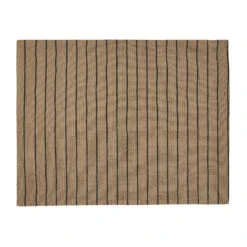 Mantel Individual Tofta Stripe 35x45 Cm