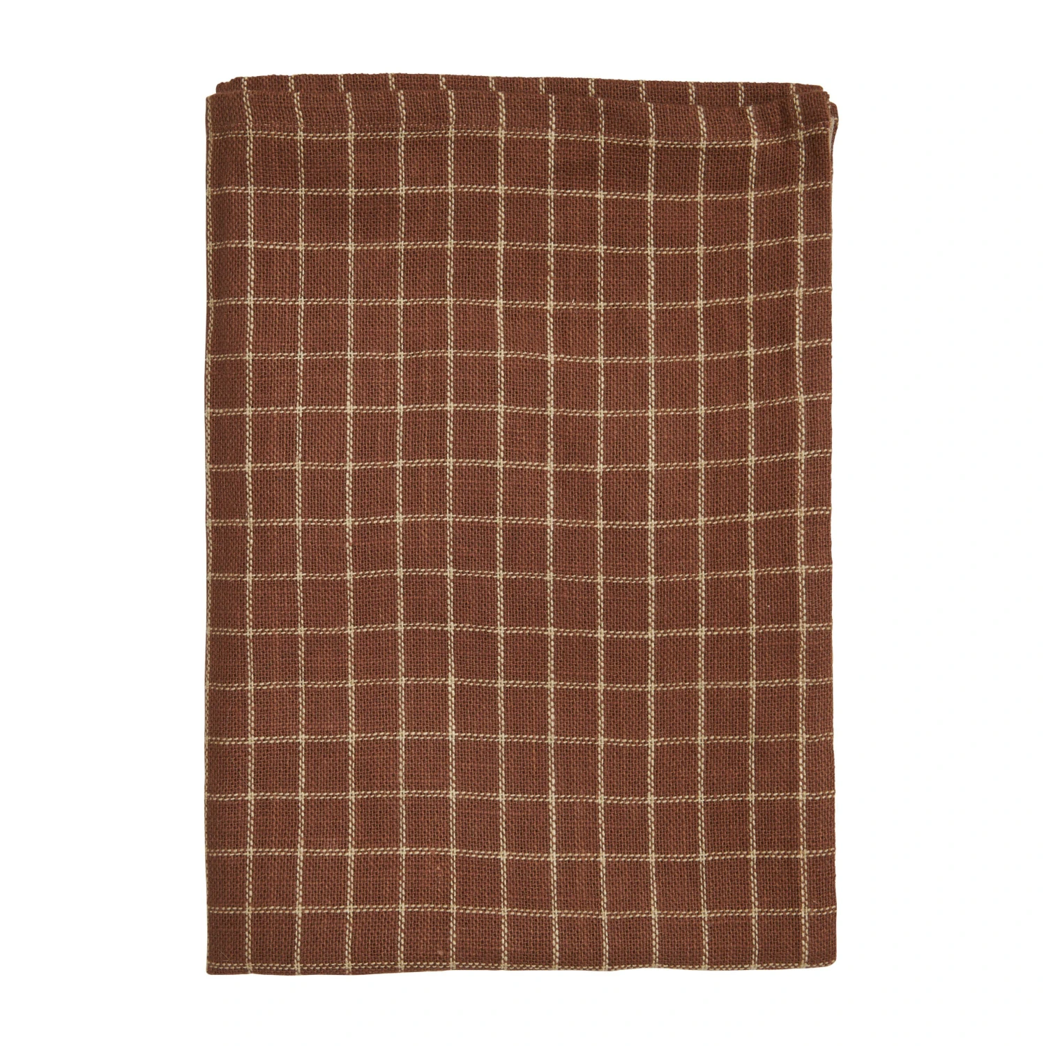 Mantel De Algodón Lunnevik Small 150x300 Cm 3 Mantel De Algodón Lunnevik Small 150x300 Cm