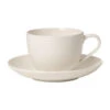 Villeroy & Boch Taza Con Plato For Me Coffee -Vajilla Tienda 570762 01 1 ProductImageMain ab3bb6ac63