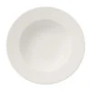 Villeroy & Boch Plato Hondo For Me Ø25 Cm 2 Villeroy & Boch Plato Hondo For Me Ø25 Cm -Vajilla Tienda 570768 01 1 ProductImageMain 271910211a