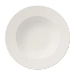 Villeroy & Boch Plato Hondo For Me Ø25 Cm