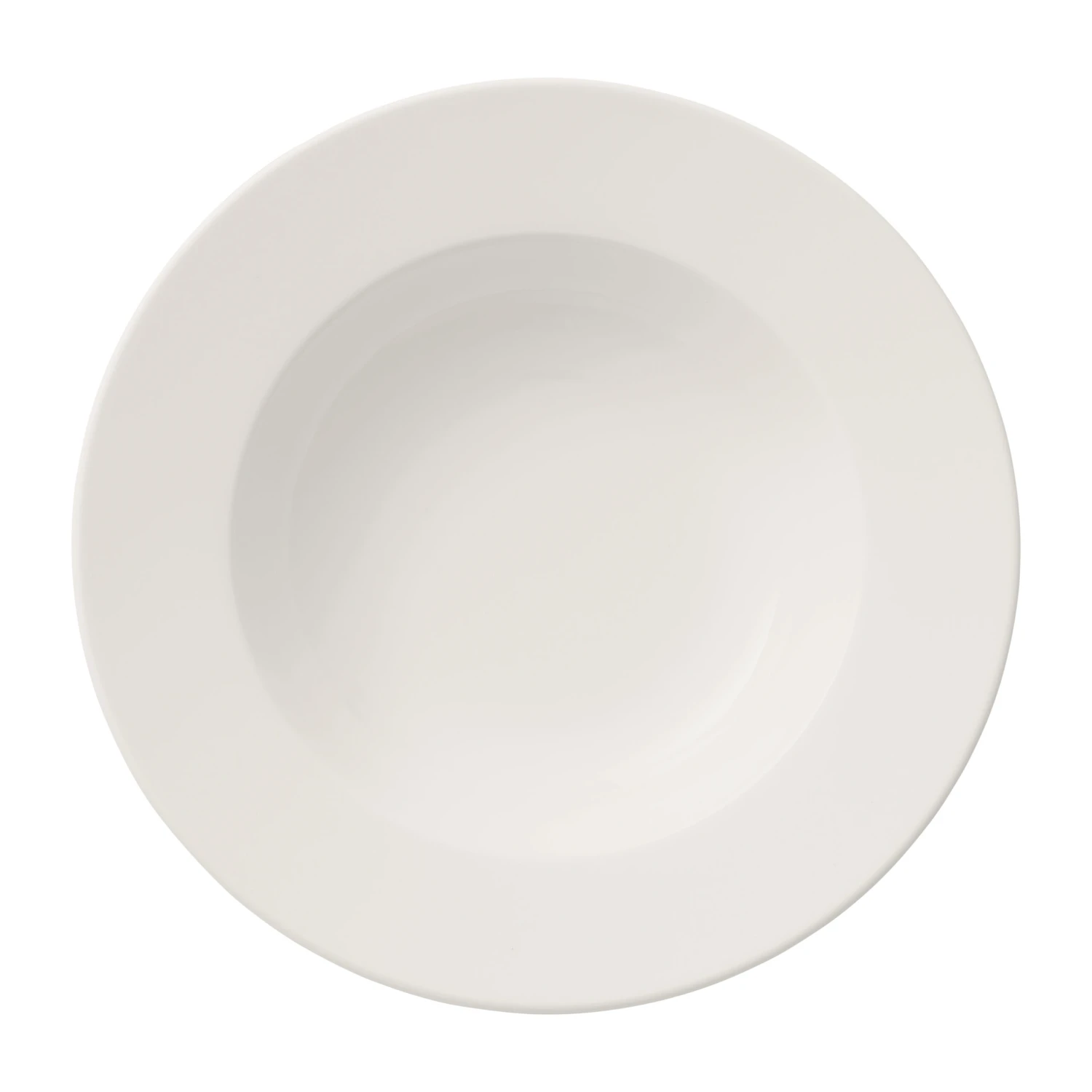 Villeroy & Boch Plato Hondo For Me Ø25 Cm 3 Villeroy & Boch Plato Hondo For Me Ø25 Cm