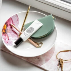 Villeroy & Boch Plato Para Pasta Rose Garden Ø24 Cm -Vajilla Tienda 570778 01 4 EnvironmentImage a85acaf9c8