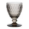 Villeroy & Boch Copa De Vino Tinto Boston Smoke 23 Cl -Vajilla Tienda 570798 01 1 ProductImageMain 9a9300e1d0