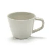 Serax Taza Para Café Espresso Cena 12 Cl -Vajilla Tienda 570937 01 1 ProductImageMain 58a0d24603