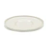 Serax Plato Para Taza De Café Espresso Cena Ø10 Cm -Vajilla Tienda 570954 01 1 ProductImageMain 153639f668