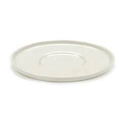 Serax Plato Para Taza De Café Espresso Cena Ø10 Cm