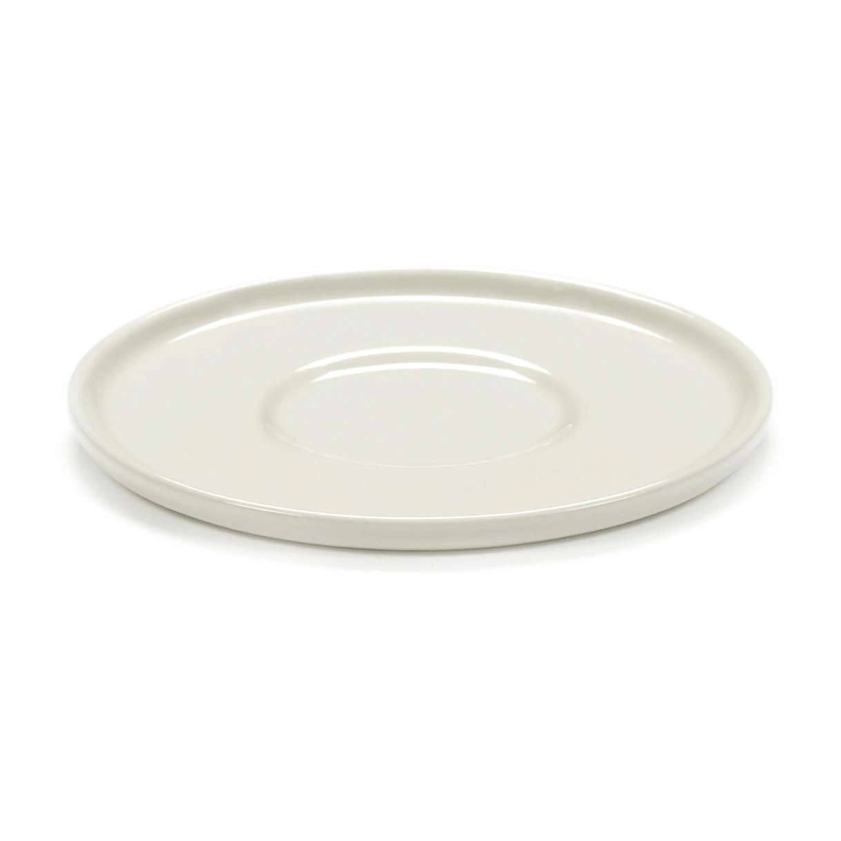 Serax Plato Para Taza De Café Espresso Cena Ø10 Cm 3 Serax Plato Para Taza De Café Espresso Cena Ø10 Cm