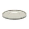 Serax Plato Para Taza De Café Cena Ø12 Cm 2 Serax Plato Para Taza De Café Cena Ø12 Cm -Vajilla Tienda 570961 01 1 ProductImageMain ed7cdc1dee