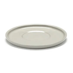 Serax Plato Para Taza De Café Cena Ø12 Cm