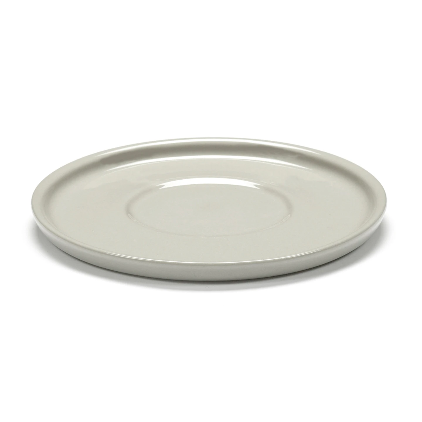 Serax Plato Para Taza De Café Cena Ø12 Cm 3 Serax Plato Para Taza De Café Cena Ø12 Cm
