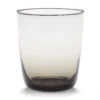Serax Vaso Alto Cena Ø8,5 Cm -Vajilla Tienda 570982 01 1 ProductImageMain 71d1026f65