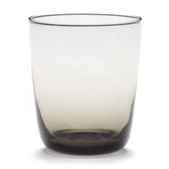Serax Vaso Alto Cena Ø8,5 Cm
