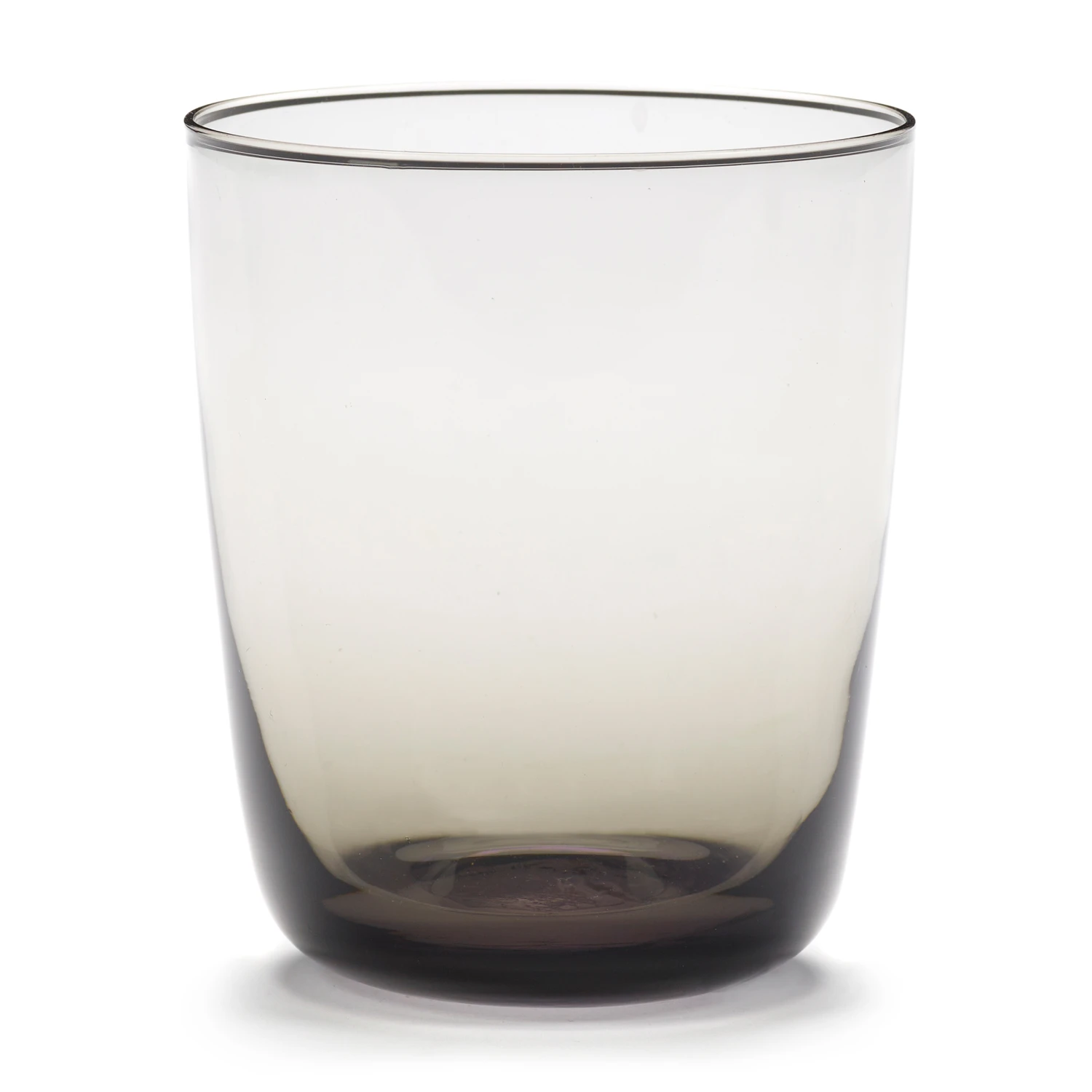 Serax Vaso Alto Cena Ø8,5 Cm 3 Serax Vaso Alto Cena Ø8,5 Cm