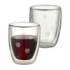 Dorre Vaso Con Doble Fondo Snötjärna 2 Unidades 1 Dorre Vaso Con Doble Fondo Snötjärna 2 Unidades -Vajilla Tienda 571080 01 1 ProductImageMain 5a58b7f836