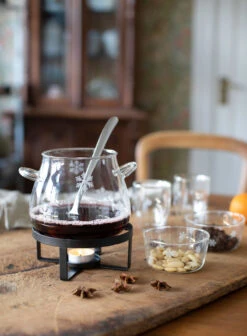 Dorre Vaso Con Doble Fondo Snötjärna 2 Unidades -Vajilla Tienda 571080 01 5 EnvironmentImage 524c5be347