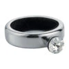 Alessi Anillo Recogegotas Noè Ø4,4 Cm