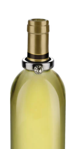 Alessi Anillo Recogegotas Noè Ø4,4 Cm -Vajilla Tienda 571205 01 3 ProductImageDetail 69c9950d59