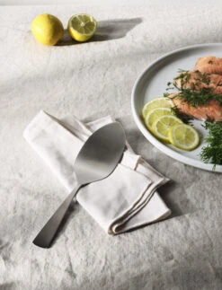 Stelton Pala Para Tartas Maya 23,5 Cm -Vajilla Tienda 571250 01 5 EnvironmentImage 0ad9d7ded2