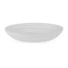 Normann Copenhagen Plato Hondo Cosmic Ø22 1 Normann Copenhagen Plato Hondo Cosmic Ø22 -Vajilla Tienda 571355 01 1 ProductImageMain 007d5ec075