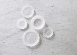 Normann Copenhagen Plato Hondo Cosmic Ø22 -Vajilla Tienda 571355 01 4 EnvironmentImage 72c59df510