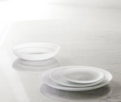 Normann Copenhagen Plato Hondo Cosmic Ø22 -Vajilla Tienda 571355 01 5 EnvironmentImage 370747b160